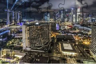 night5 jigsaw puzzle