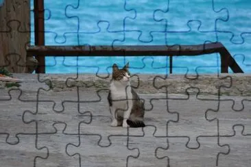 CefalÃ¹ jigsaw puzzle