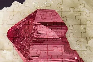 22 jigsaw puzzle