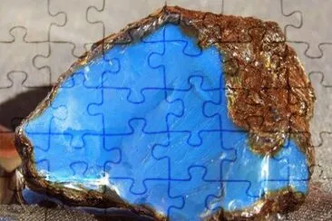 20 jigsaw puzzle