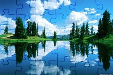  jigsaw puzzle