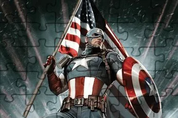 CAP