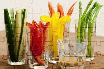 food17 jigsaw puzzle