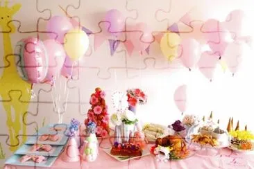 135 jigsaw puzzle