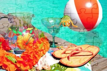 136 jigsaw puzzle