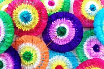 colorful47