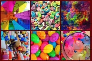 colorful51