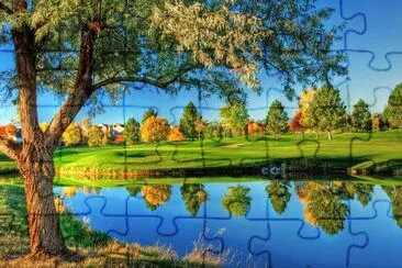  jigsaw puzzle