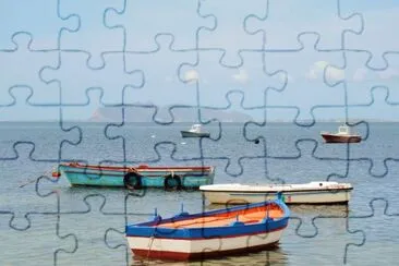 Trapani jigsaw puzzle