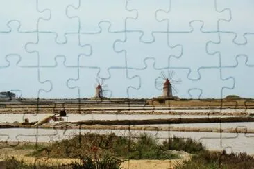 Marsala