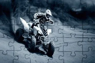 MOTO EXPRESS