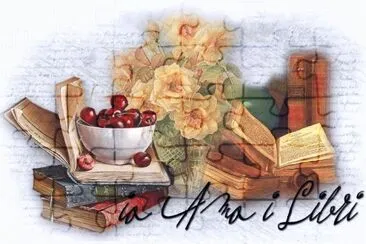libri