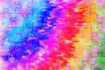 COLORES