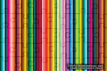 MAS COLORES