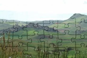  jigsaw puzzle