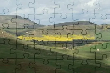 Riesi jigsaw puzzle