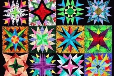 draw jigsaw puzzle