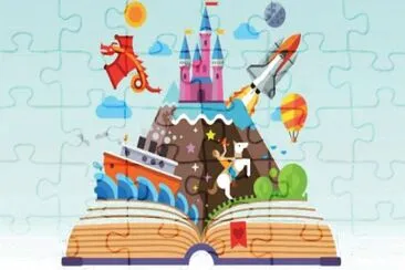 Travel