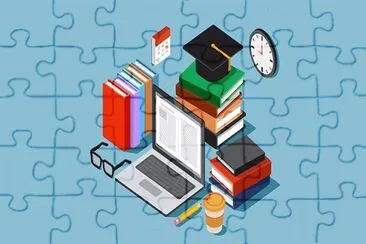 Student