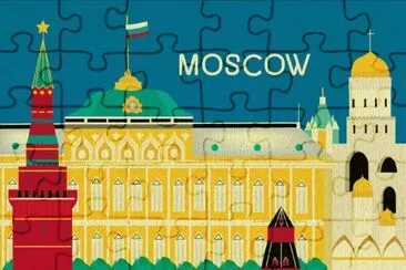 MoscÃº