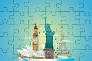 Travel