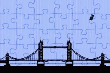 Puente