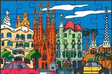 Ciudad