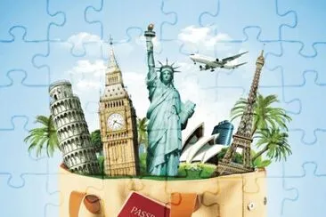 Travel