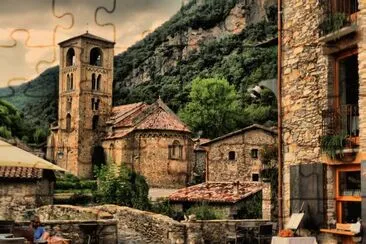Beget