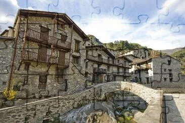 Beget