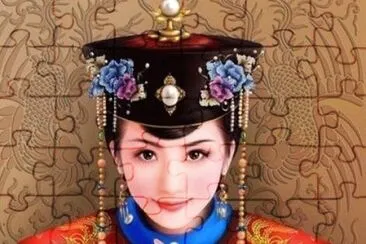 girl9