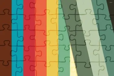 COLORES