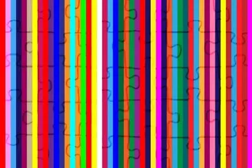 COLORES
