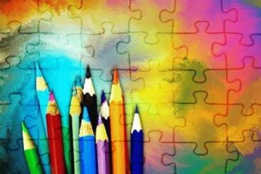 draw