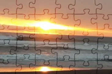 Mehuin jigsaw puzzle