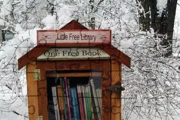 libri