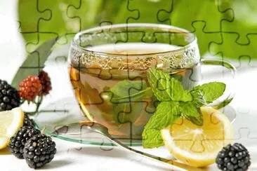 terraza jigsaw puzzle