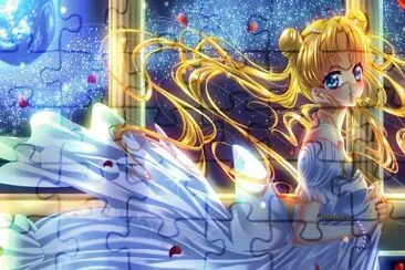 animes