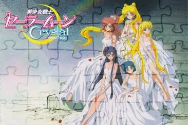 animes