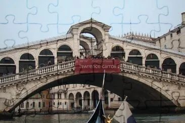 Ponte di Rialto