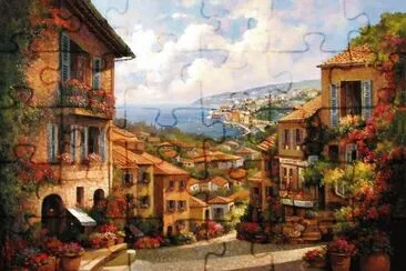 foto jigsaw puzzle