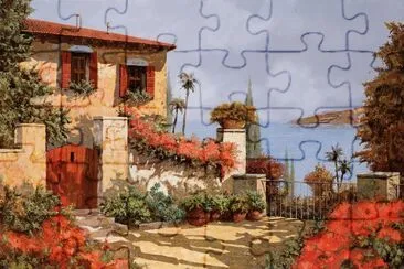 sueÃ±o jigsaw puzzle