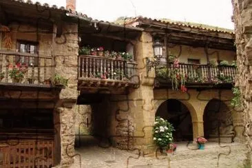 Cantabria