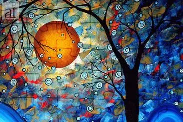 FOTO jigsaw puzzle