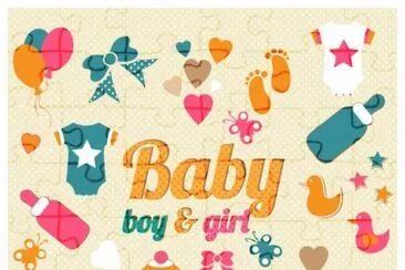 baby