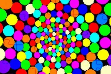 draw