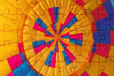 430 jigsaw puzzle