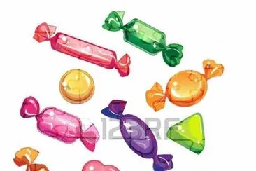 dulses