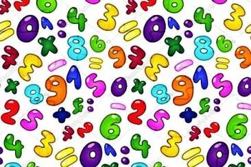 draw jigsaw puzzle