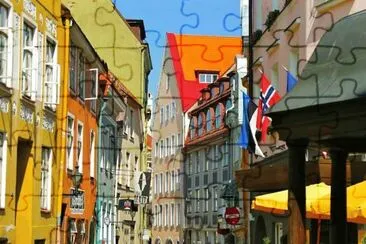 Tallin